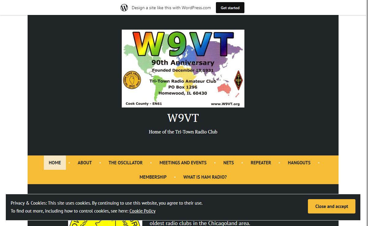 w9vt.net