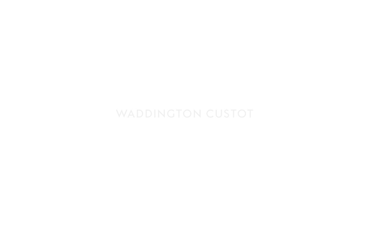 Waddington Custot