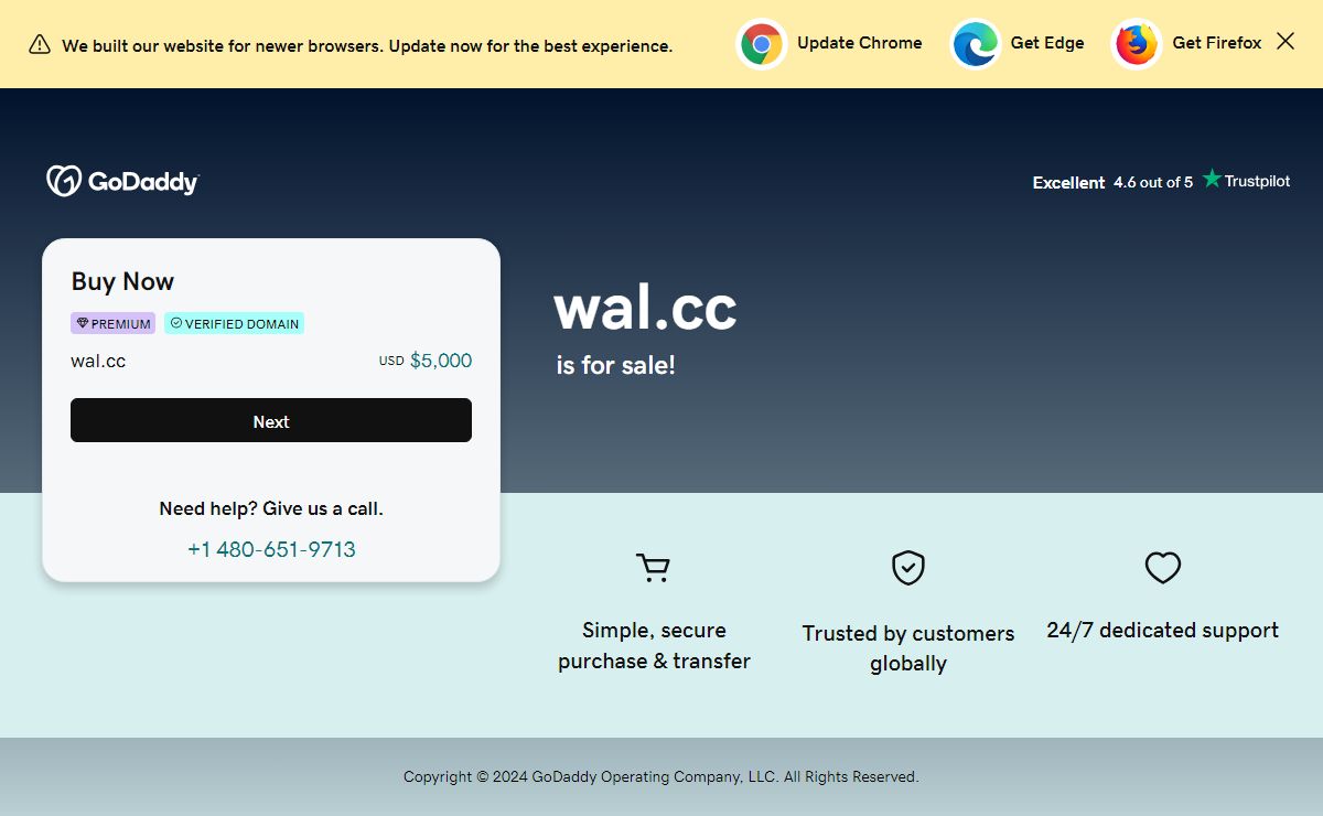 wal.cc