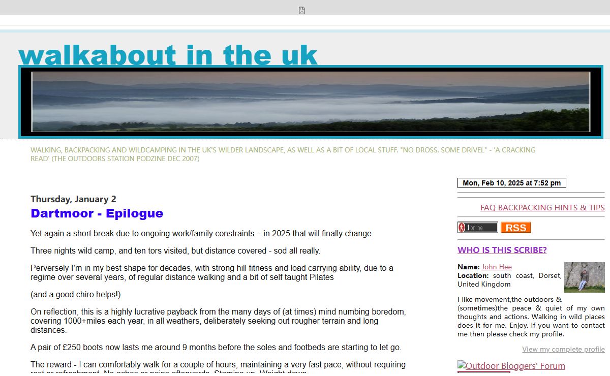 walkaboutintheuk.co.uk