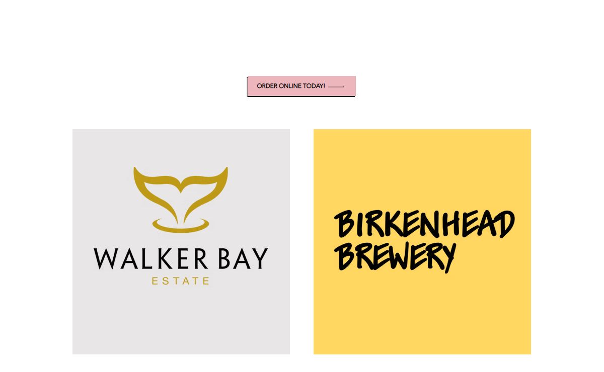 Home | walkerbayestate
