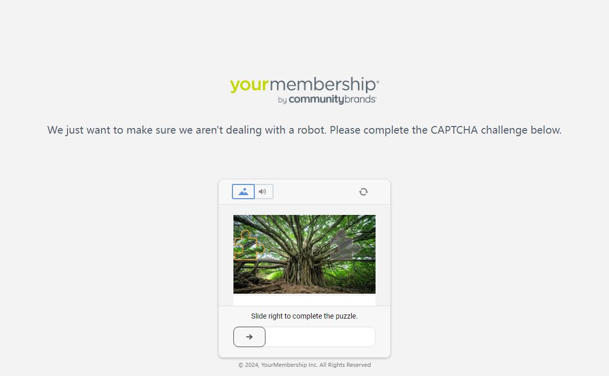 wapa.org