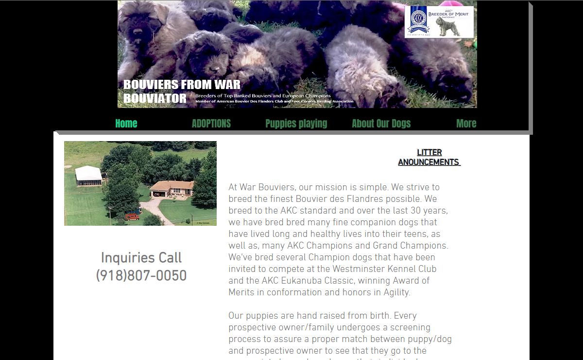 Home | Mysite