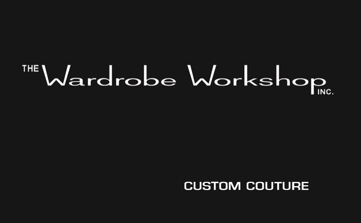 WardrobeWorkshop