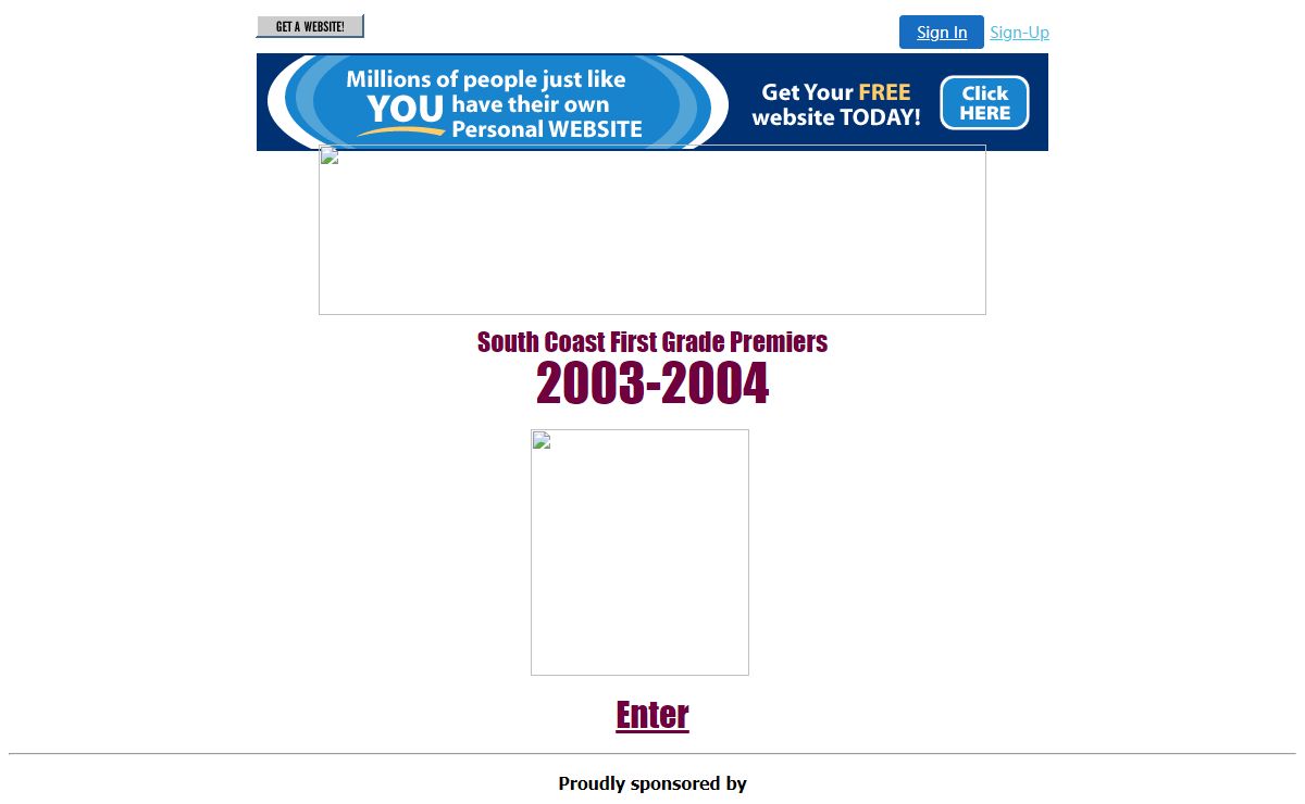 Kookas Online - Internet home of Warilla Sports Cricket Club