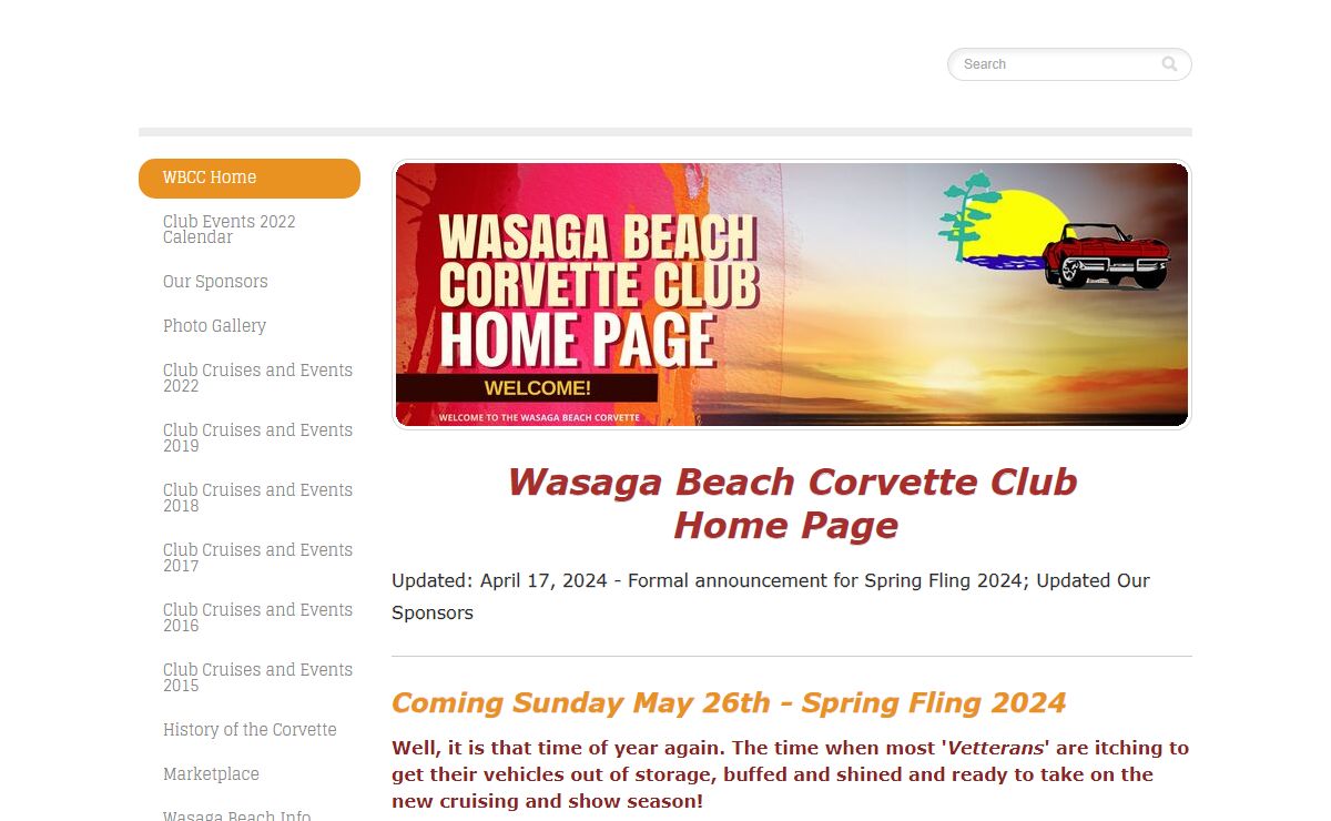 WBCC Home