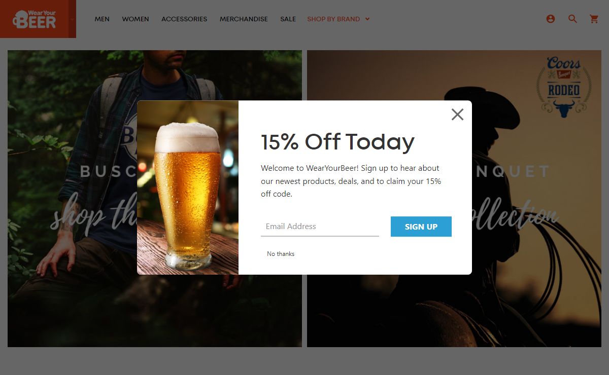 Beer Shirts, Beer T-Shirts, Beer Hoodies, Beer Clothing