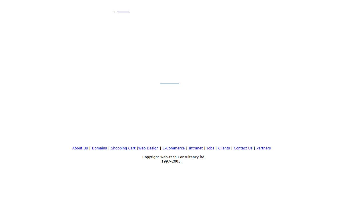 Web Design Hosting Birmingham ( UK )