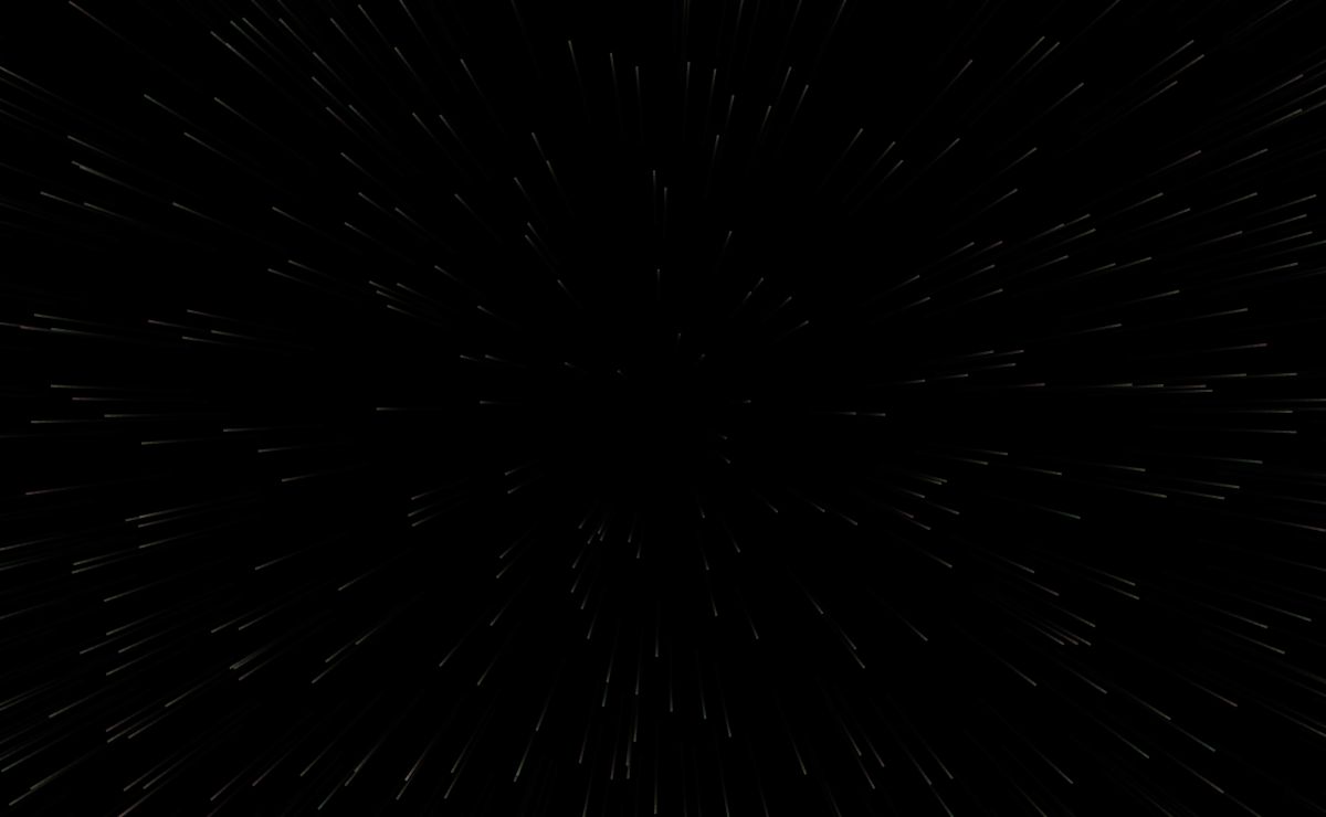 0001.Space