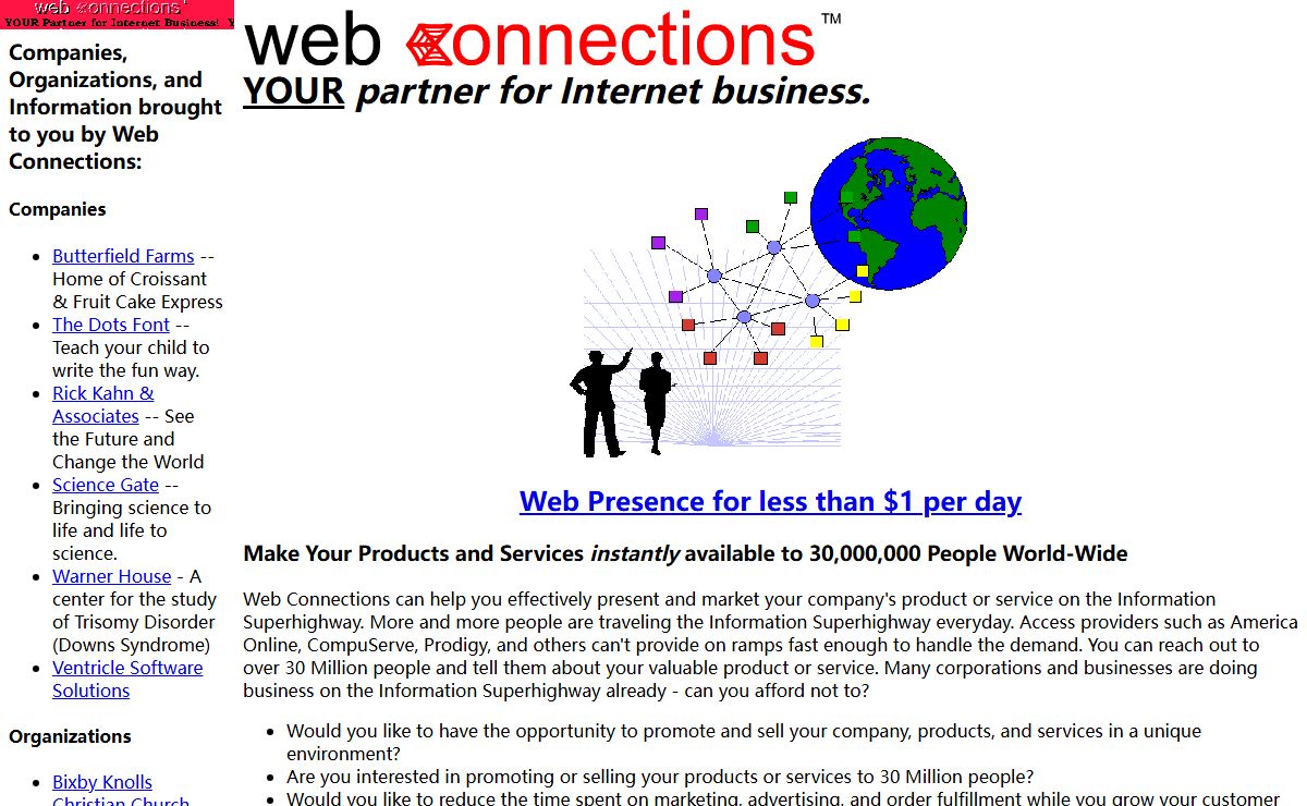 www.webconnections.com