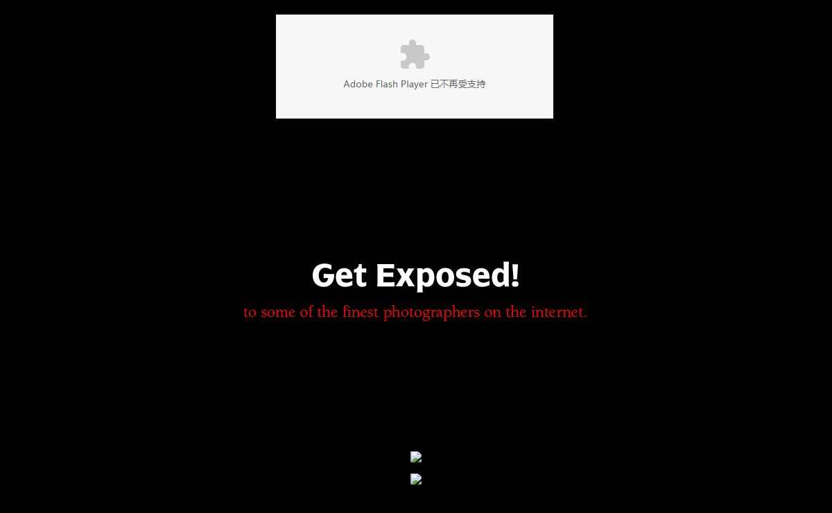 Photography at it's best!