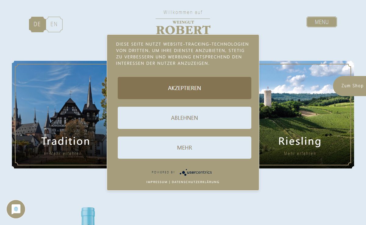weingut-robert-weil.com
