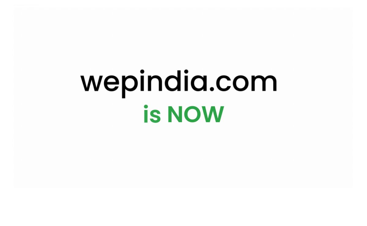 Best digital service provider | wepsolutions