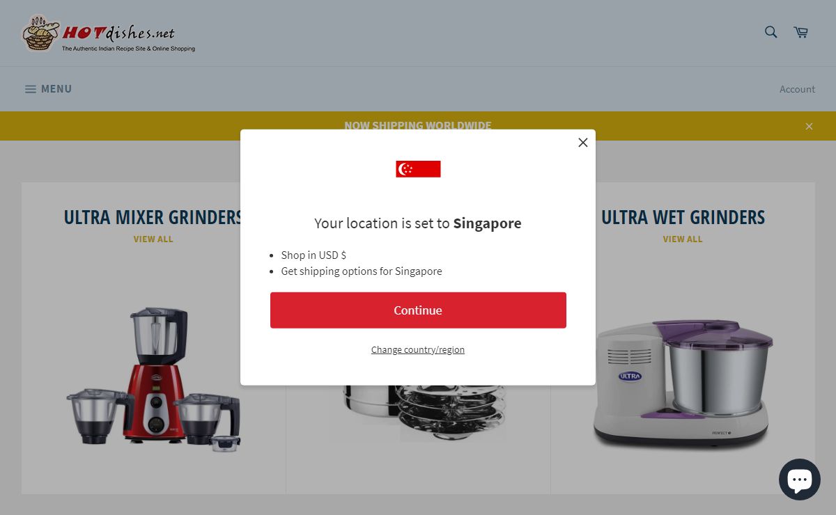Indian Appliances Online Indian Wet grinder Indian mixer grinder – Hotdishes
