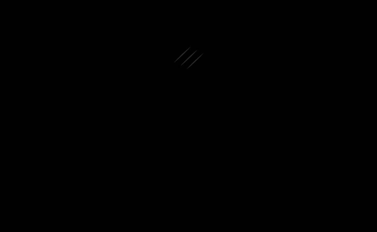 FMCIM Home | World Federation of International Music Competitions
