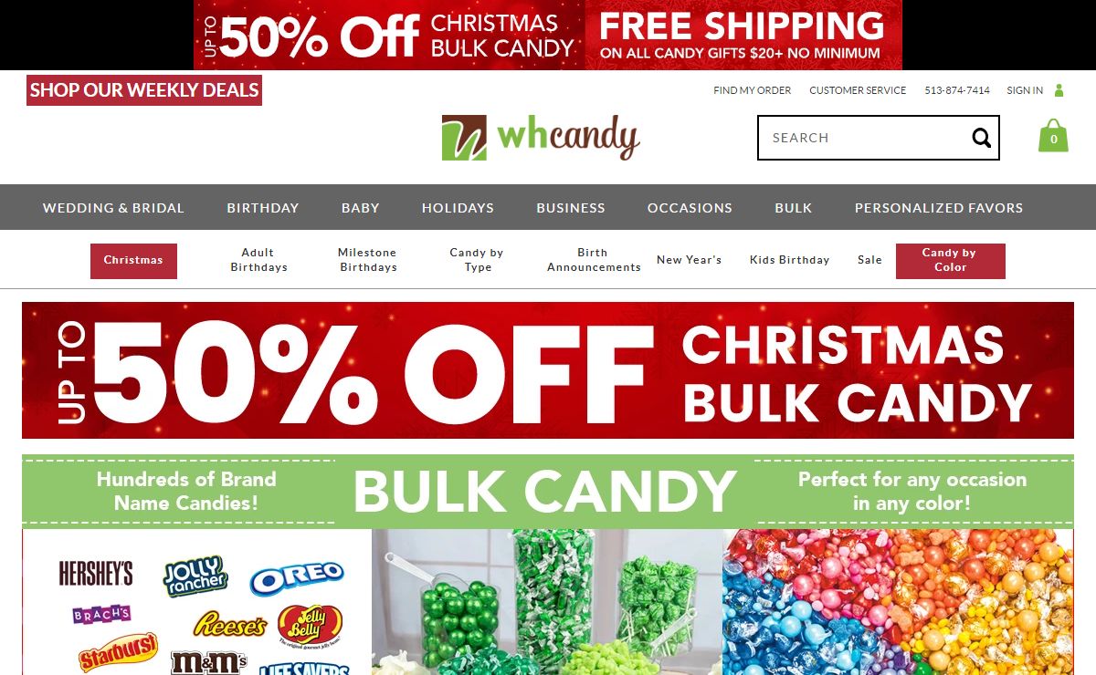 Personalized Candy Wrappers, Custom Candy & Personalized Chocolate Bars