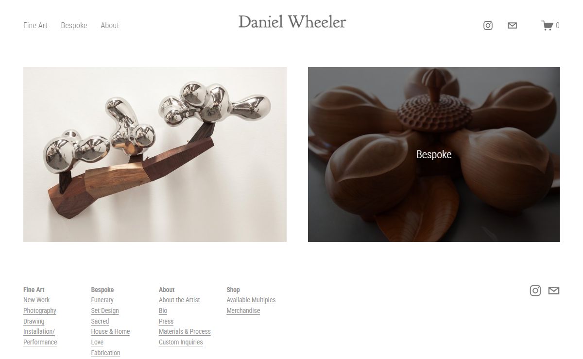 wheelerMADE