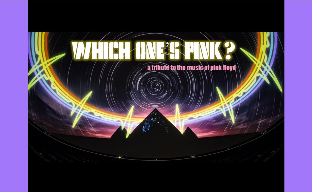 whichonespink