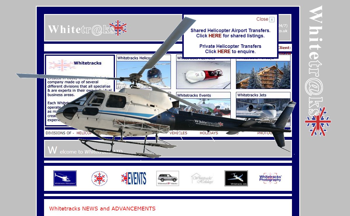 Winter Sports, Snow Sports , Winter Activities, Winter Activity and Ski Holidays, Snowsports Holidays - The newest and fastest growing market of the Snow Sports Industry