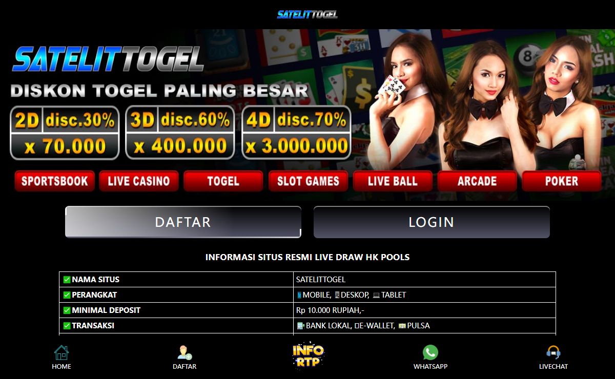 Live Draw HK | Live HK Pools | Live Hongkong Prize | Result HK