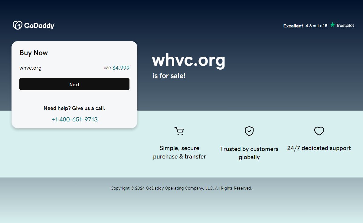 whvc.org