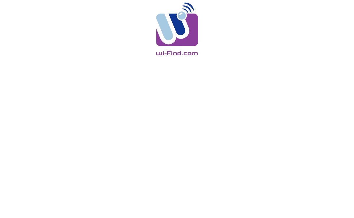 global wifi paid free hotspots database locations directory