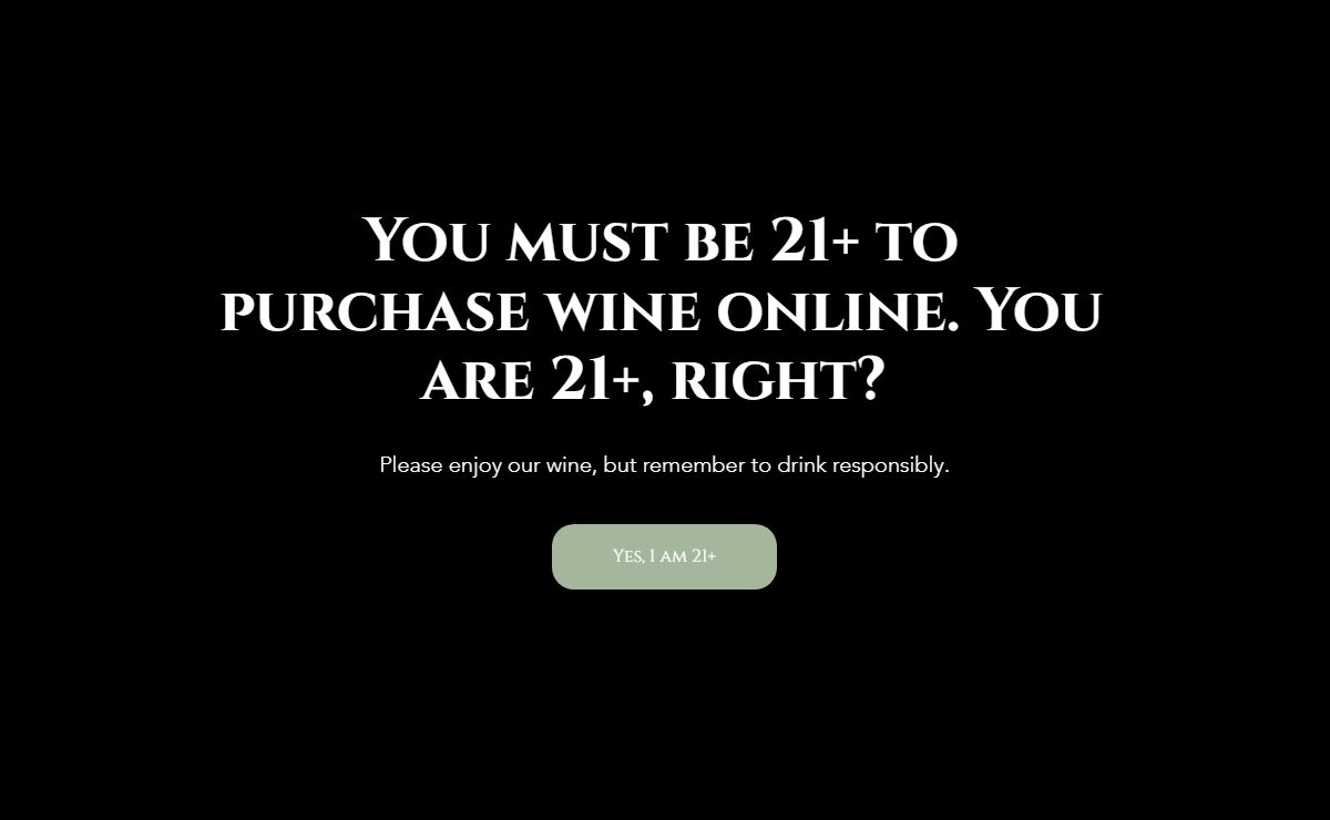 Wildcat Creek Winery | Local Winery | 3233 East 200 North, Lafayette, IN, USA