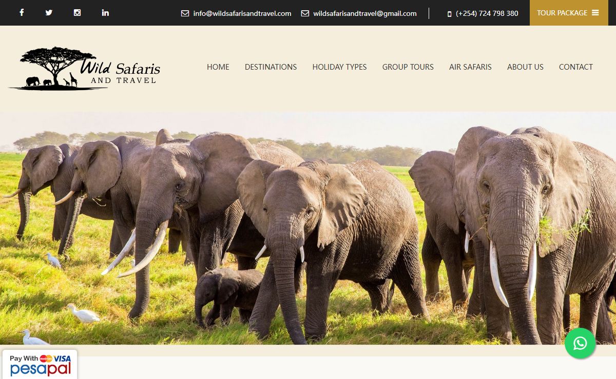 East Africa Safari Holidays, Wildlife Safaris, holiday in africa, travel africa, visit kenya, kenya wildlife, book safari in kenya, Tanzania, holidays in kenya, uganda, budget tours, group budge pakage, discounted 2023 - 2024, lodge safarideal, luxury safari, flying packages, special offersin Kenya, masai mara, lake nakuru, kenya air safari, lake naivasha, Tsavo, west, east, joining group, Amboseli,AIRPORT TRANSFER, Sballoons,hot air balloons,air safari,tanzania,serengeti,lake,manyara,tarangire,ngorongoro,tree climbing,hiking,big elephants,arusha,dodoma,dar es salaam,budget, east africa, 2 days, 3 days, 4 days, 5 days, 6 days, 7 days ---------20 days