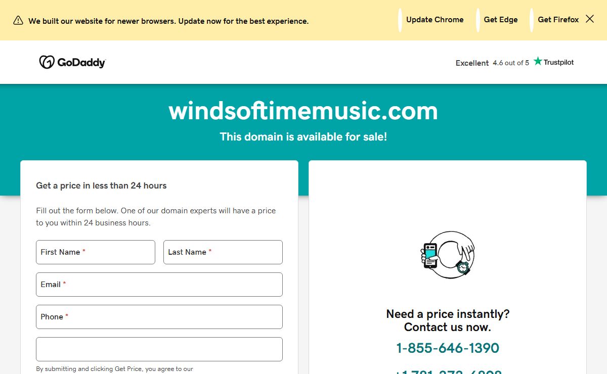 windsoftimemusic.com
