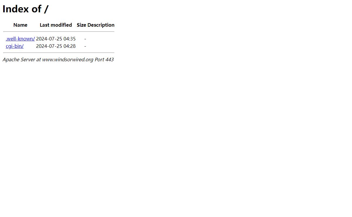 Index of /