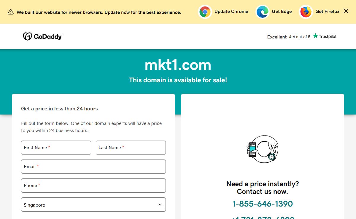 mkt1.com