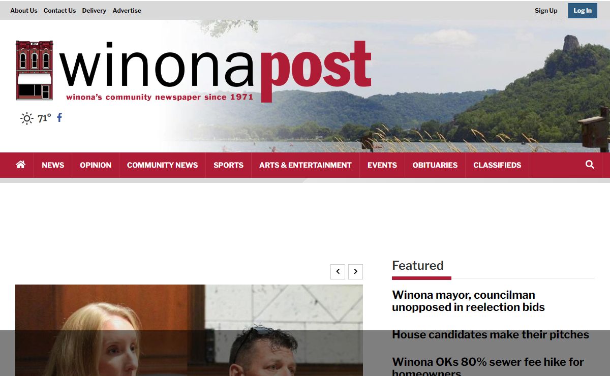 winonapost.com