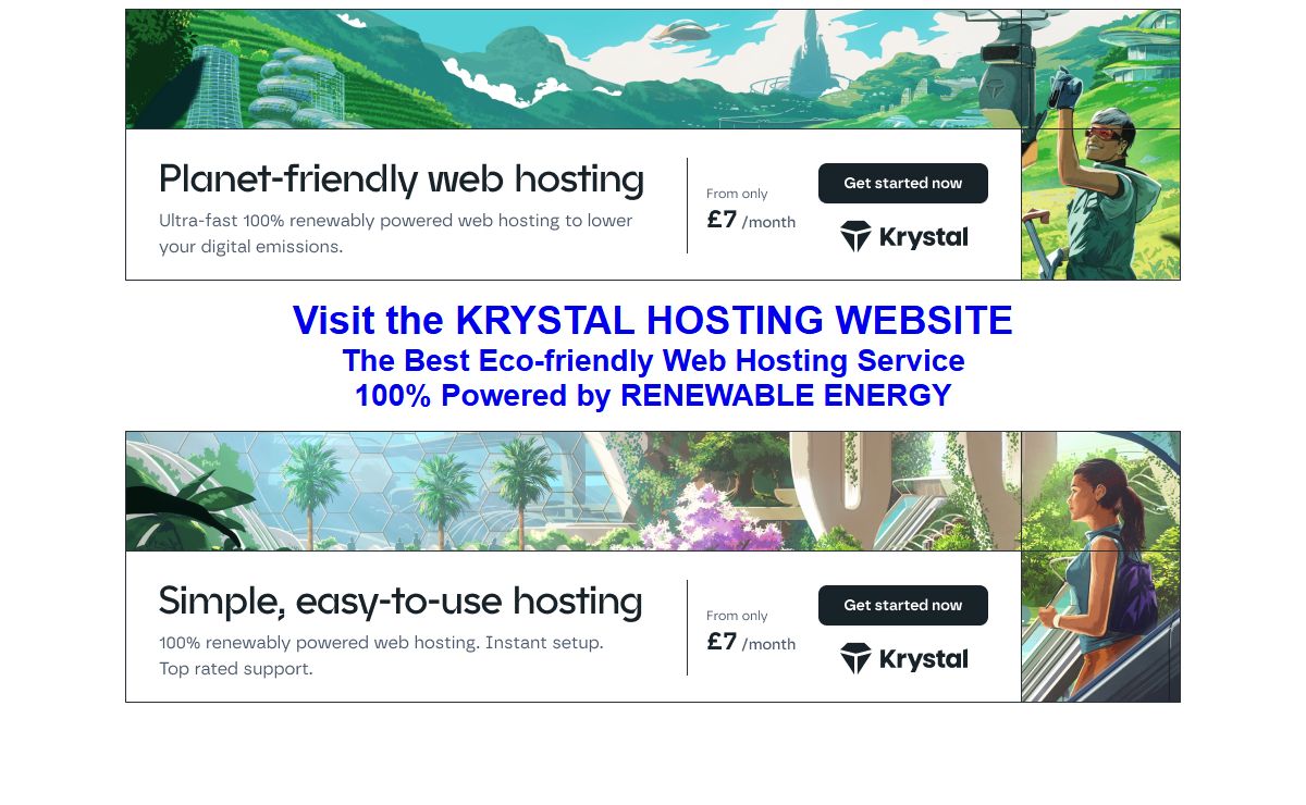 Web Hosting Email Hosting Quality Service