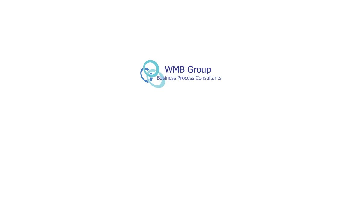 Welcome to WMB Group