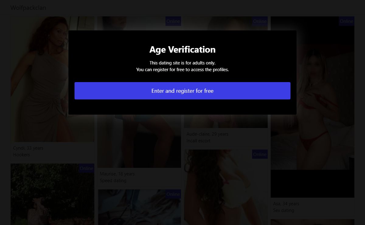 Meet for sex and milf incall escorts - Wolfpackclan