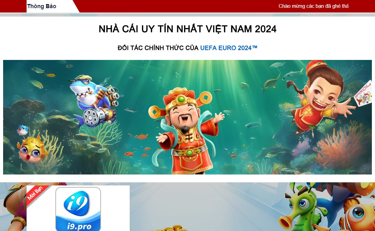 xổ số trực tuyến miền trung - Trang cá cược uy tín