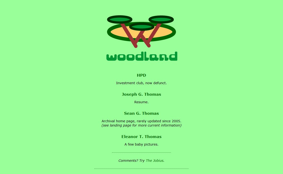 www.woodland.org