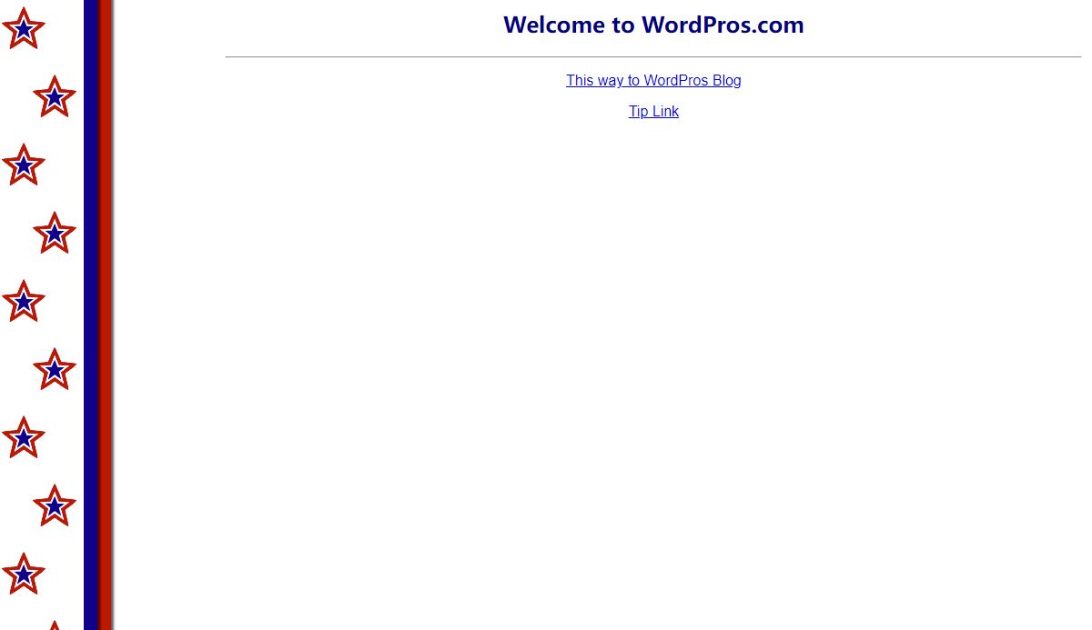WordPros.com