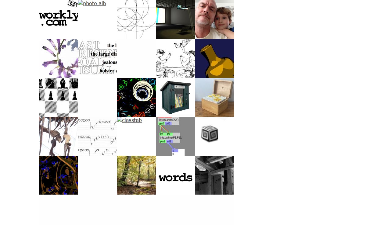 workly.com/home