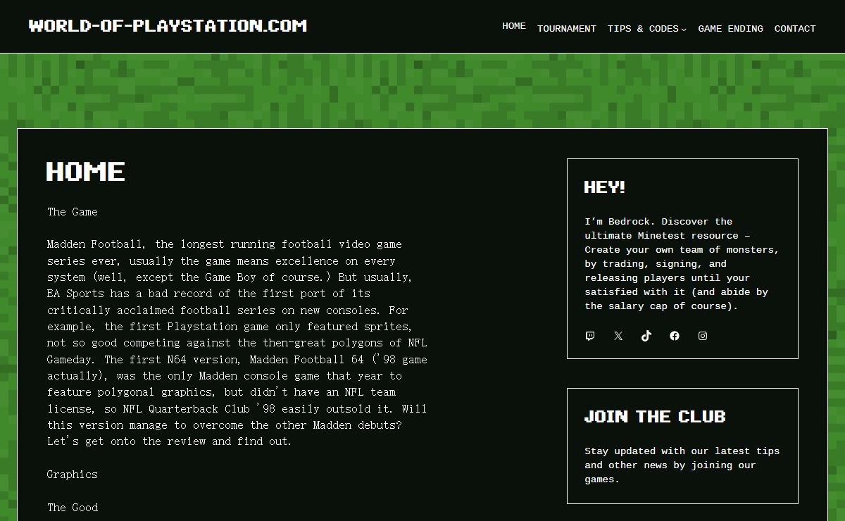 world-of-playstation.com