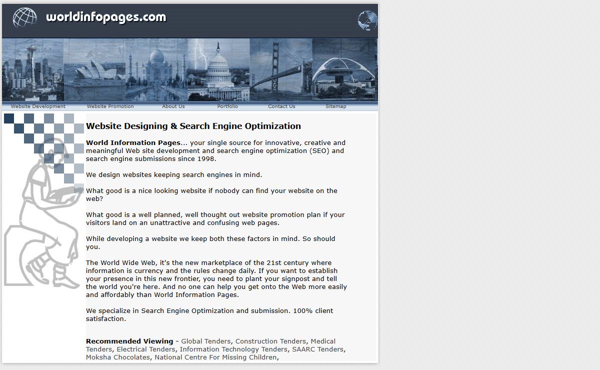 Website Designing Indore website development Indore SEO Indore India