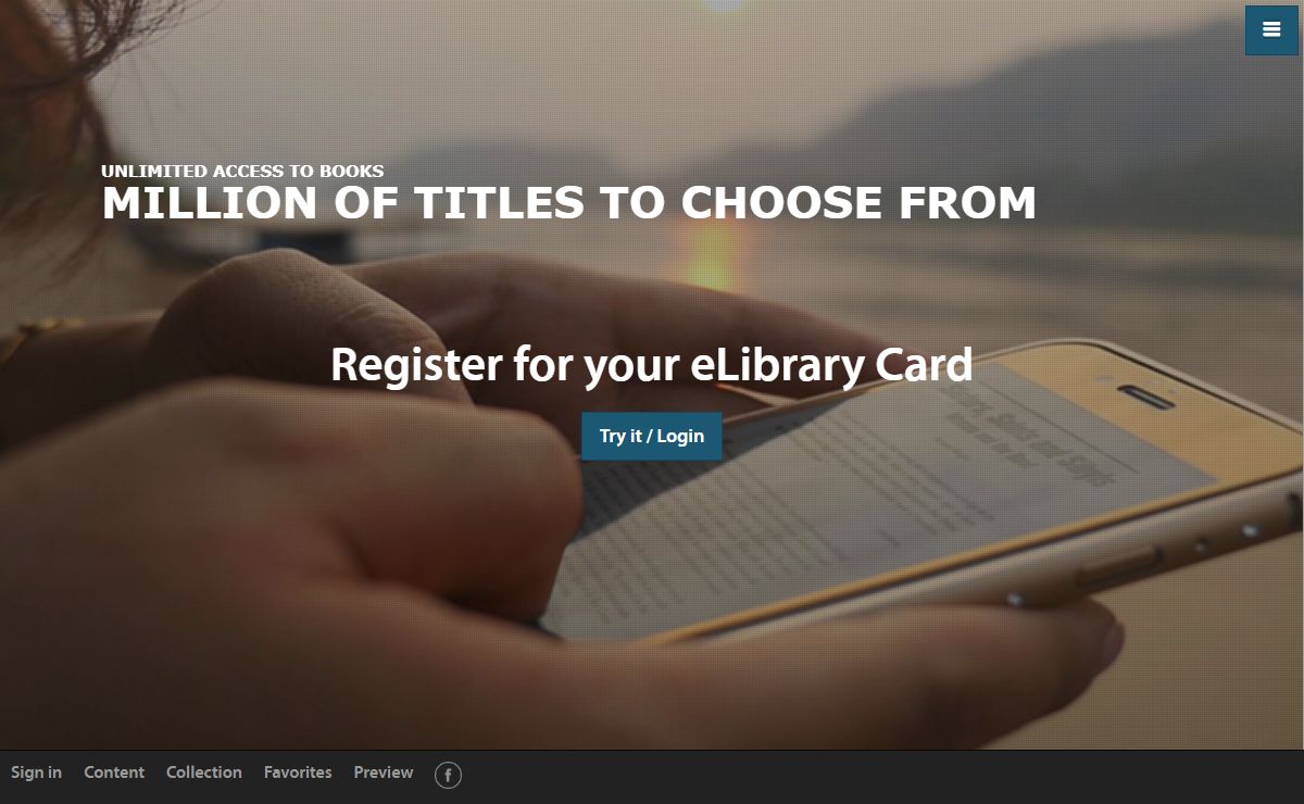 World Public Library