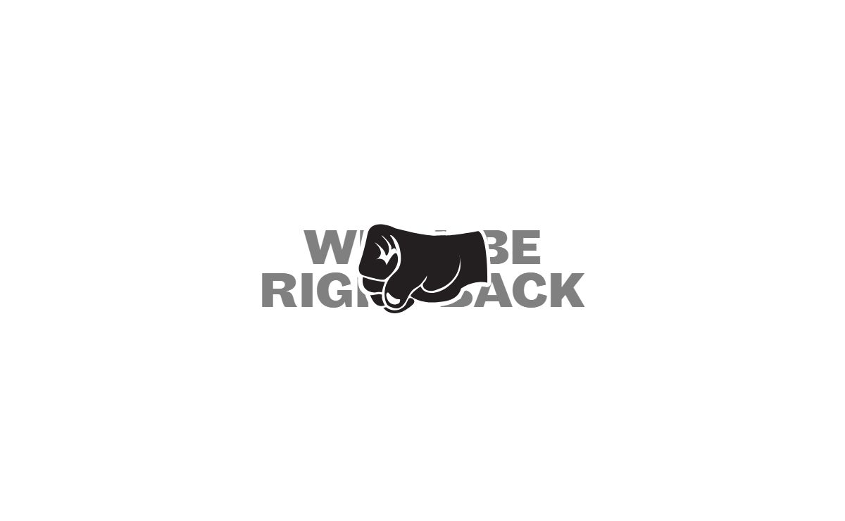 World RPS society