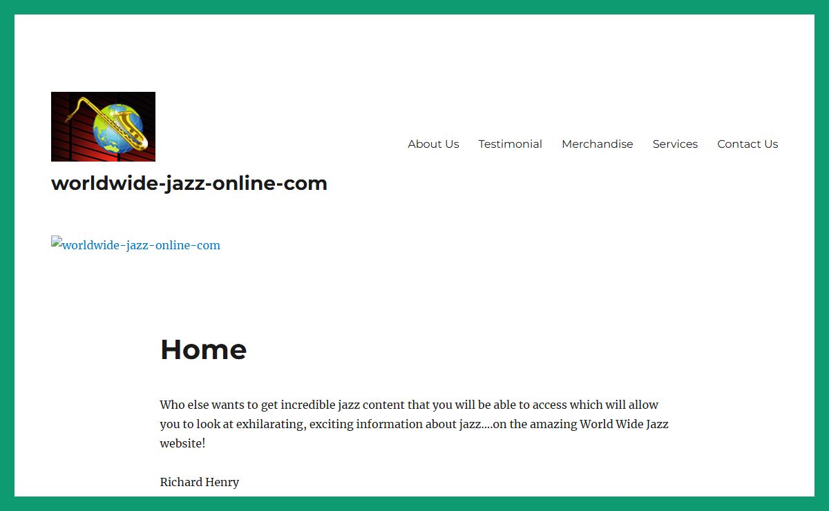 worldwide-jazz-online-com