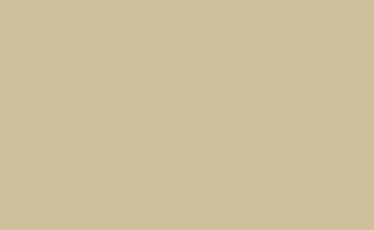 WPSI - Wildlife Protection Society of India - About Us