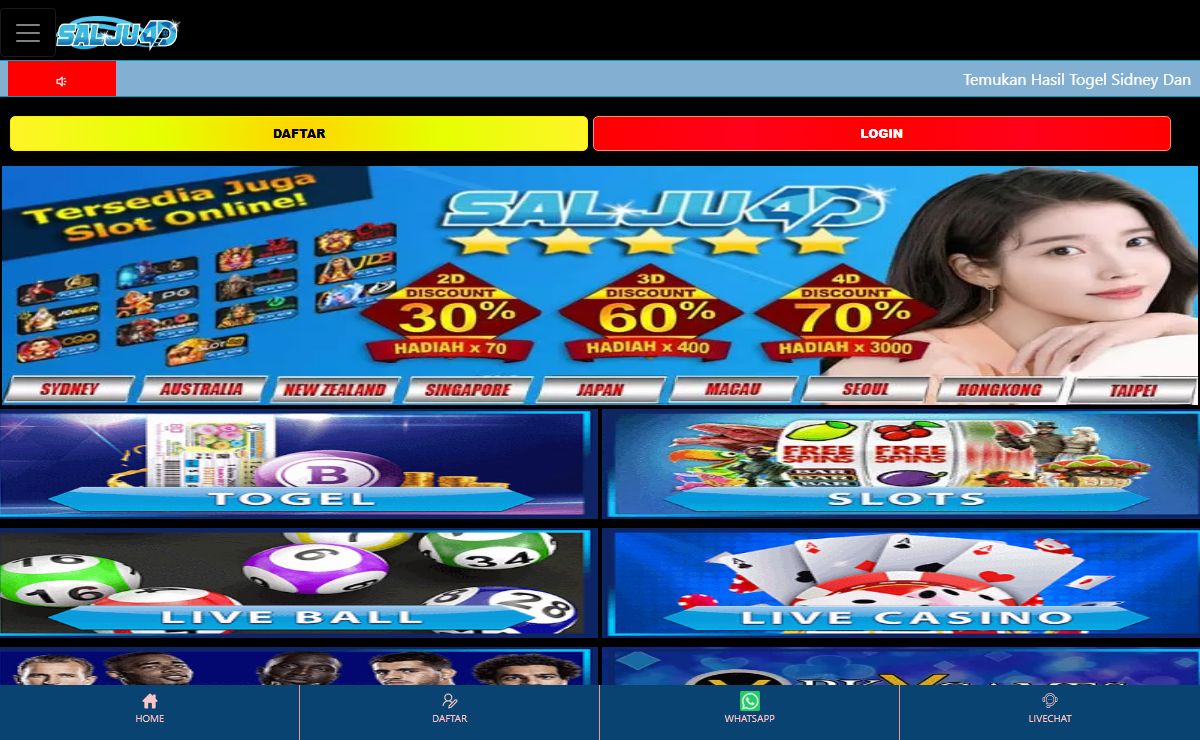 Togel Sidney, Togel Hongkong, Data Hk, Keluaran SDY Hari Ini