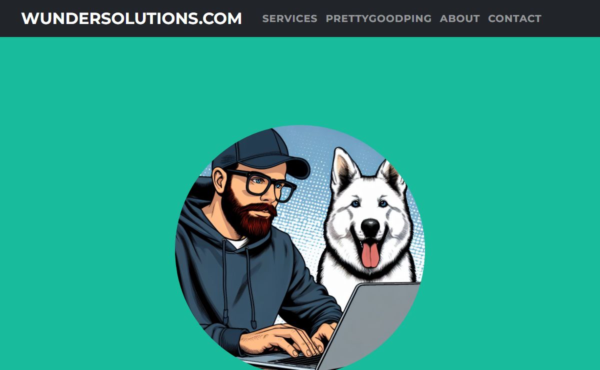 Custom Web Applications - Site Crawling - Payment Integrations