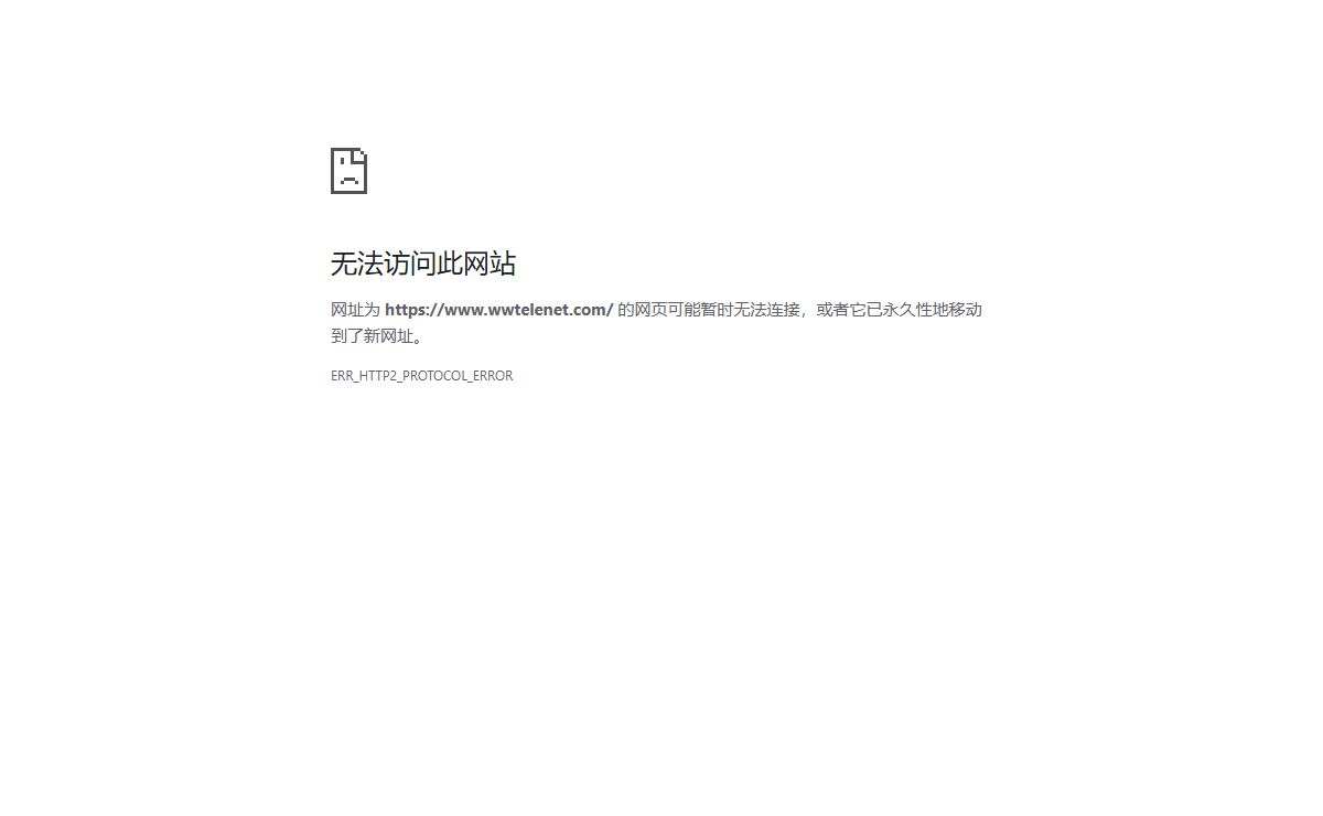 www.wwtelenet.com
