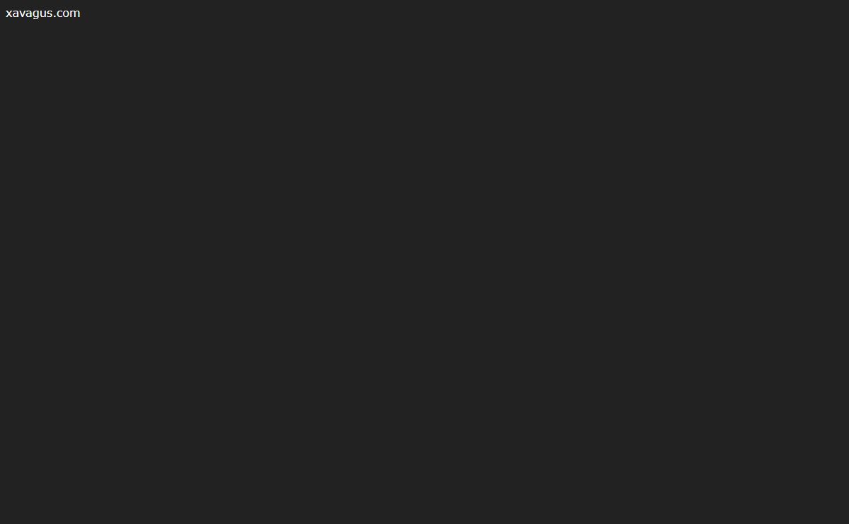 xavagus.com