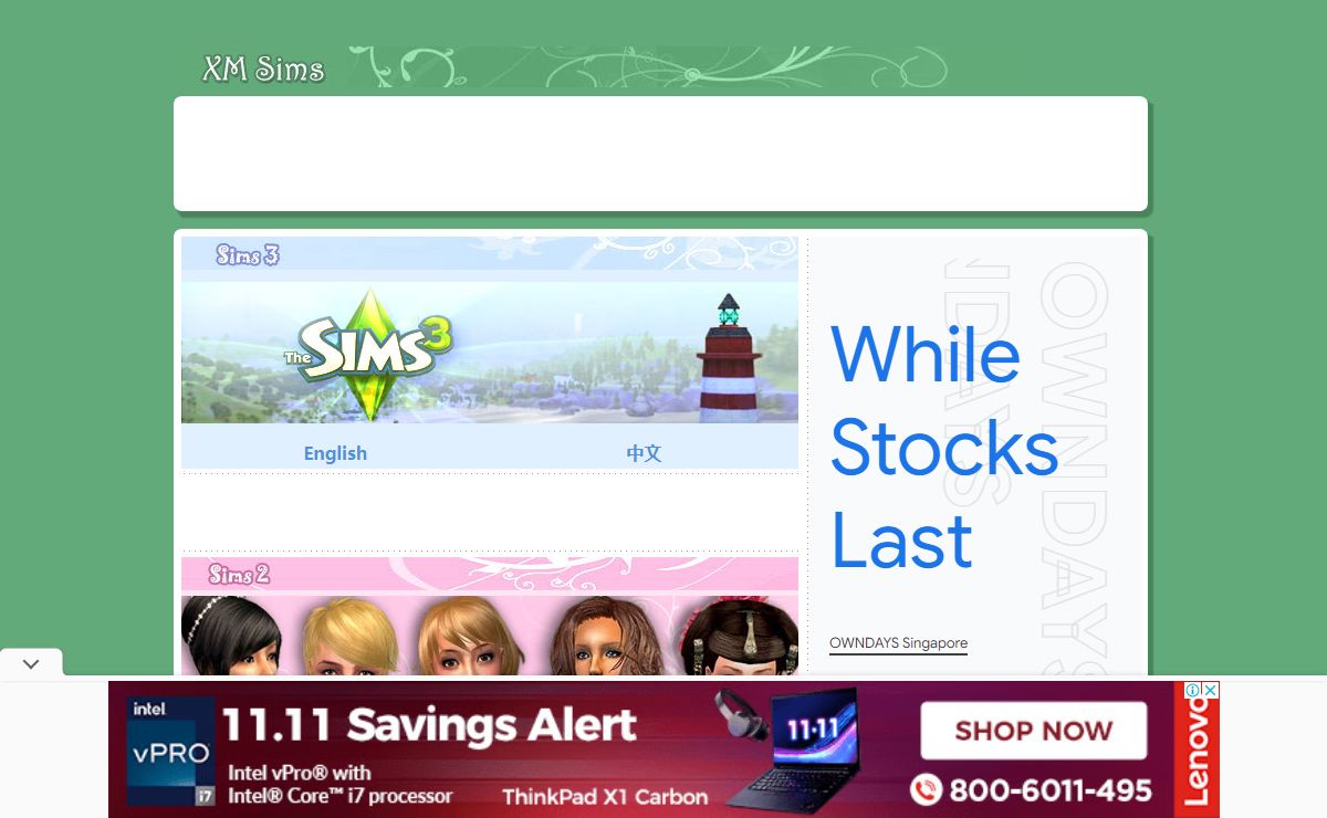 XM sims 3, sims 2, free downloads, hair, objects, skins, houses, furniture, clothes, fantasy, jewelry, fashion, makeup